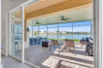 5902 Walnut Park Lane, Fort Pierce, FL 34951 - Photo 27