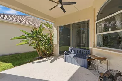796 SW Munjack Circle, Port Saint Lucie, FL 34986 - Photo 39