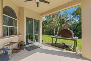 796 SW Munjack Cir, Port Saint Lucie, FL 34986 - Photo 41