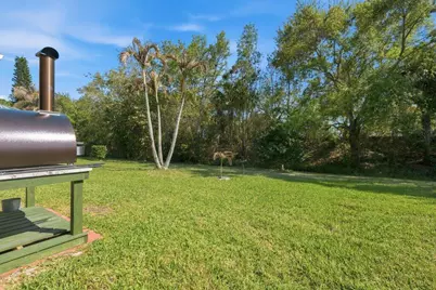 796 SW Munjack Circle, Port Saint Lucie, FL 34986 - Photo 43