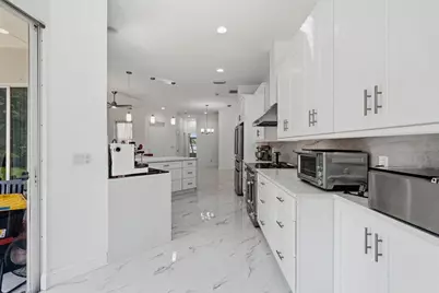 796 SW Munjack Circle, Port Saint Lucie, FL 34986 - Photo 11