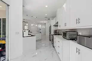 796 SW Munjack Cir, Port Saint Lucie, FL 34986 - Photo 11