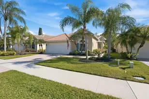 796 SW Munjack Cir, Port Saint Lucie, FL 34986 - Photo 55
