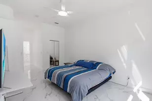 796 SW Munjack Cir, Port Saint Lucie, FL 34986 - Photo 25