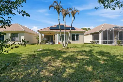 796 SW Munjack Circle, Port Saint Lucie, FL 34986 - Photo 45