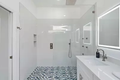 796 SW Munjack Circle, Port Saint Lucie, FL 34986 - Photo 21