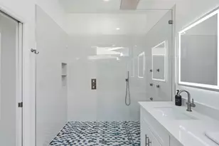 796 SW Munjack Cir, Port Saint Lucie, FL 34986 - Photo 21