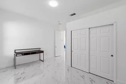 796 SW Munjack Circle, Port Saint Lucie, FL 34986 - Photo 33