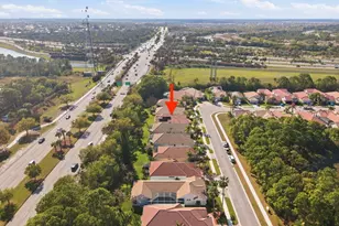 796 SW Munjack Cir, Port Saint Lucie, FL 34986 - Photo 65