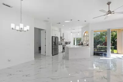 796 SW Munjack Circle, Port Saint Lucie, FL 34986 - Photo 5