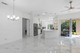 796 SW Munjack Cir, Port Saint Lucie, FL 34986 - Photo 5