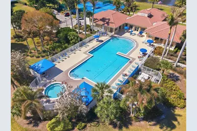 796 SW Munjack Circle, Port Saint Lucie, FL 34986 - Photo 49