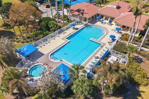 796 SW Munjack Cir, Port Saint Lucie, FL 34986 - Photo 49