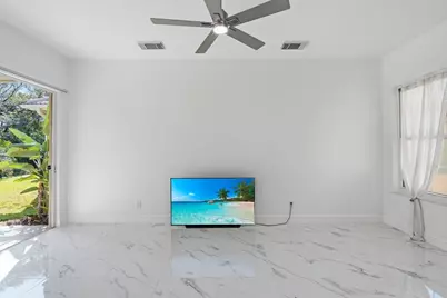 796 SW Munjack Circle, Port Saint Lucie, FL 34986 - Photo 17