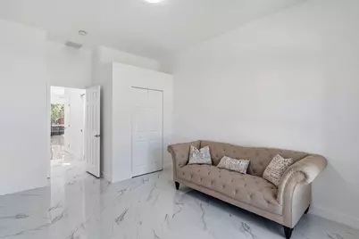 796 SW Munjack Circle, Port Saint Lucie, FL 34986 - Photo 35