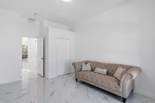 796 SW Munjack Cir, Port Saint Lucie, FL 34986 - Photo 35