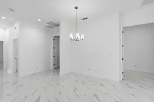 796 SW Munjack Cir, Port Saint Lucie, FL 34986 - Photo 15