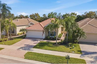 796 SW Munjack Circle, Port Saint Lucie, FL 34986 - Photo 59