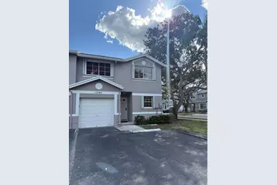 12184 SW 49th Place, Cooper City, FL 33330 - Photo 1