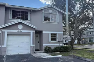 12184 SW 49th Pl, Cooper City, FL 33330 - Photo 1
