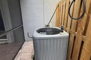 12184 SW 49th Pl, Cooper City, FL 33330 - Photo 23