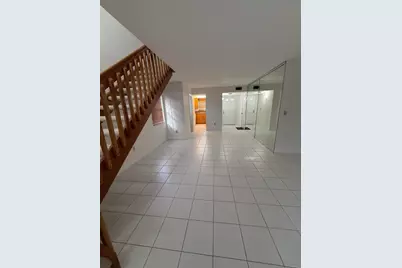 12184 SW 49th Place, Cooper City, FL 33330 - Photo 9