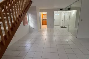 12184 SW 49th Pl, Cooper City, FL 33330 - Photo 9