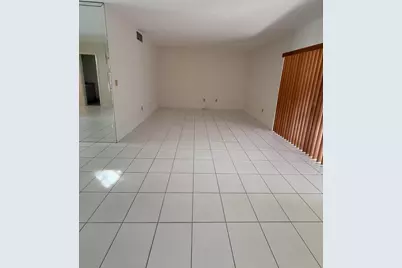 12184 SW 49th Place, Cooper City, FL 33330 - Photo 3