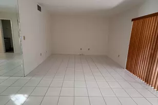 12184 SW 49th Pl, Cooper City, FL 33330 - Photo 3