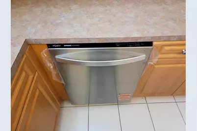 12184 SW 49th Place, Cooper City, FL 33330 - Photo 13