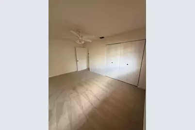 12184 SW 49th Place, Cooper City, FL 33330 - Photo 15