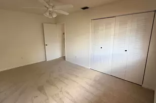 12184 SW 49th Pl, Cooper City, FL 33330 - Photo 15