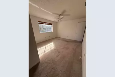 12184 SW 49th Place, Cooper City, FL 33330 - Photo 21