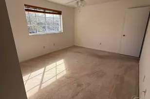 12184 SW 49th Pl, Cooper City, FL 33330 - Photo 21