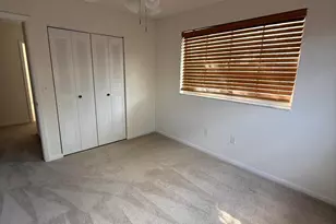 12184 SW 49th Pl, Cooper City, FL 33330 - Photo 17