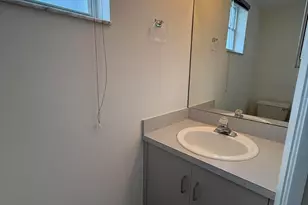 12184 SW 49th Pl, Cooper City, FL 33330 - Photo 7