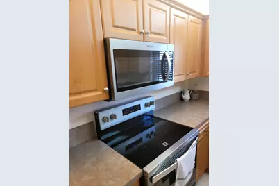 12184 SW 49th Place, Cooper City, FL 33330 - Photo 11