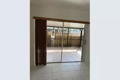 12184 SW 49th Place, Cooper City, FL 33330 - Photo 5