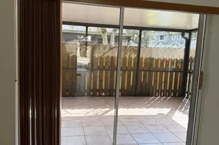 12184 SW 49th Pl, Cooper City, FL 33330 - Photo 5