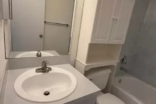 12184 SW 49th Pl, Cooper City, FL 33330 - Photo 19