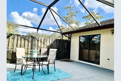 13644 Yarmouth Court #A, Wellington, FL 33414 - Photo 5