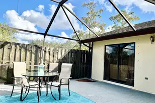 13644 Yarmouth Ct, Wellington, FL 33414 - Photo 5