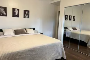 13644 Yarmouth Ct, Wellington, FL 33414 - Photo 7