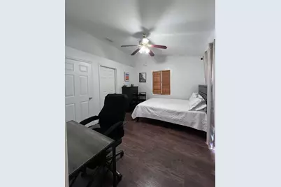 13644 Yarmouth Court #A, Wellington, FL 33414 - Photo 9