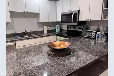 13644 Yarmouth Court #A, Wellington, FL 33414 - Photo 1