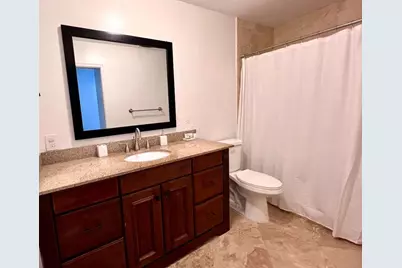 13644 Yarmouth Court #A, Wellington, FL 33414 - Photo 5