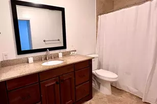 13644 Yarmouth Ct, Wellington, FL 33414 - Photo 5