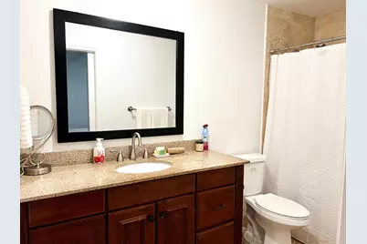 13644 Yarmouth Court #A, Wellington, FL 33414 - Photo 11