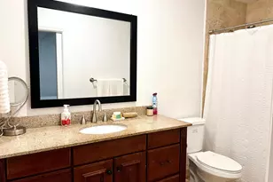 13644 Yarmouth Ct, Wellington, FL 33414 - Photo 11