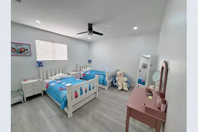 3 Kyle Way, Boynton Beach, FL 33426 - Photo 17